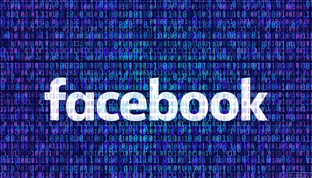 New study will show misinformation on Facebook gets way more engagement than news