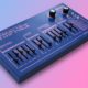 New Synth “Dedicated to All Abused and Oppressed Women” Draws Backlash
