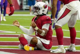 NFL Picks: Best NFL Bets for Sunday’s Week-3 Games + How to claim up to a $1,000 Deposit Bonus at Bovada