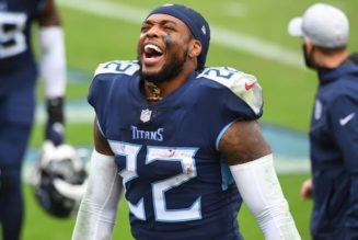 NFL Picks: Best NFL Bets for Sunday’s Week-4 Games + How to claim up to a $1,000 Deposit Bonus at Bovada