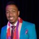 Nick Cannon Says He’ll Have More Kids, ‘God Willing’