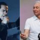 Nick Cave Recalls Meeting Charlie Watts While Wearing a “Tiny Tracksuit”