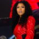 Nicki Minaj Accuses The White House of Capping During Instagram Live Rant