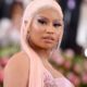 Nicki Minaj Calls on Kehlani, Jhené Aiko and More To Record Vocals for Upcoming Project