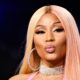 Nicki Minaj Sits Out of Met Gala Due to Vaccine Requirement: “If I Get Vaccinated It Won’t [Be] For the Met”