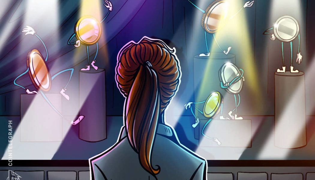 Nifty News: NBA star snaps up Bored Apes and what is Loot playing at?