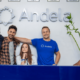 Nigeria’s Andela Achieves $1.5-Billion Valuation in Latest Series E Round