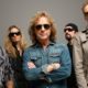 NIGHT RANGER To Celebrate 10th Anniversary Of ‘Somewhere In California’ With First-Ever Vinyl Release