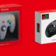 Nintendo Brings Back Six-Button SEGA Genesis Controller for the Switch
