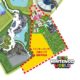 Nintendo confirms Donkey Kong area for Super Nintendo World