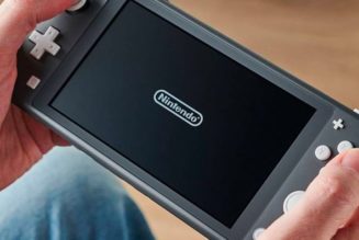 Nintendo Denies Supplying Developers With Tools To Build 4K Switch Console