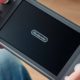 Nintendo Denies Supplying Developers With Tools To Build 4K Switch Console