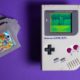 Nintendo is reportedly set to bring Game Boy and Game Boy Color games to Switch Online