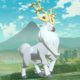 Nintendo Previews Kleavor In New ‘Pokémon Legends: Arceus’ Trailer