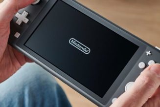 Nintendo Switch Online Membership Will Give Gamers Access to N64 and SEGA Genesis Games