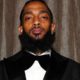 Nipsey Hussle Estate Reportedly Sues Counterfeiters Over Bootleg Merch