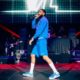 Nipsey Hussle Estate Sues Companies Selling Bootleg Merch
