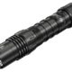 Nitecore’s P10i Update Carries 21,100 Candelas In a Compact Form Factor