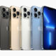 No Surprise: Apple Announces New Family of iPhone 13 Smartphones, Here’s What’s New