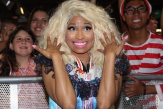 No Surprise: Jennifer Hough Receiving Death Threats From Nicki Minaj’s Fans Following ‘The Real’ Interview