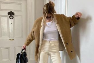 Not All Jackets Are Created Equal—These 7 Are Truly Exceptional