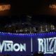 Now the SEC is investigating Activision Blizzard too