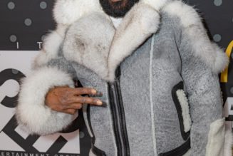 Oh Word?: Ghostface Says Kanye & Mike Dean Executive Producing ‘Supreme Clientele 2’