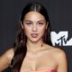 Olivia Rodrigo Rides ‘Drivers License’ To A VMA Song Of The Year Win