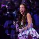 Olivia Rodrigo’s ‘Magical’ Year Continues With Best New Artist VMA Win