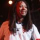 On New Track “Big Energy,” Lupe Fiasco Honors Late Comedian and Activist Dick Gregory