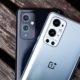 OnePlus 9 software update pays homage to the Hasselblad XPan camera