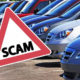 Online Car Scams On The Rise in SA – Here’s How to Avoid Them