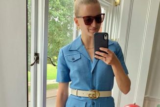 Our Editors Agree—These 12 Pieces Are Essential in Any Wardrobe