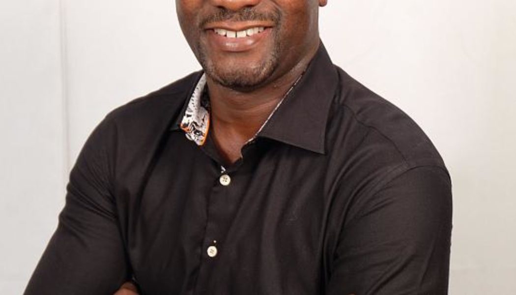 Over 1,500 Malicious Resources Are Targeting Potential Crypto Investors in Africa