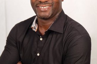 Over 1,500 Malicious Resources Are Targeting Potential Crypto Investors in Africa