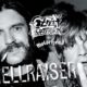 OZZY OSBOURNE To Release Special 10″ Black Vinyl Single Of ‘Hellraiser’