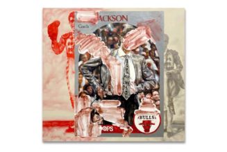 Padre Gallery to Host a Promising New Group Exhibition Titled “In Bloom”