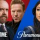 Paramount Plus announces new streaming bundle with Showtime included