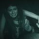 Paranormal Activity: Next of Kin Teaser Trailer Hints at Return to Origins: Watch