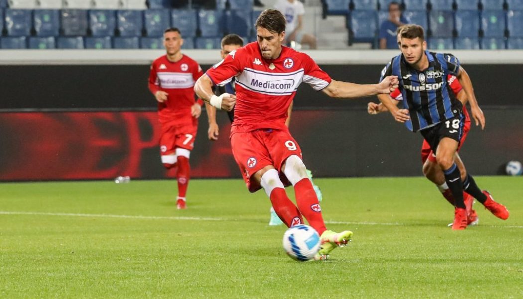 Paratici wants £60m player at Spurs next summer, he’s the top target – report