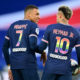 Paris Saint-Germain vs Montpellier live stream, preview, team news & prediction