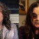 PAUL STANLEY And OZZY OSBOURNE Mourn Death Of Rock Merchandising Pioneer DELL FURANO