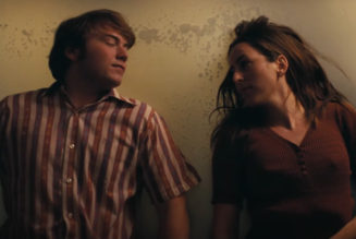 Paul Thomas Anderson’s Licorice Pizza: Alana Haim, Cooper Hoffman, and David Bowie Star in First Trailer