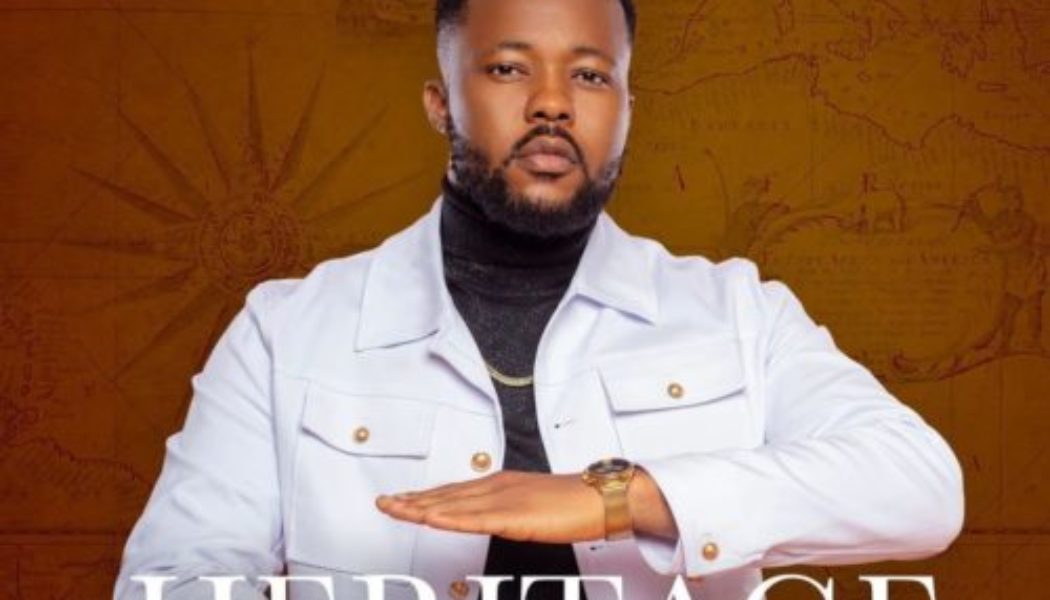 PC Lapez – Better Woman ft Umu Obiligbo