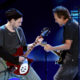 Pearl Jam Adds Josh Klinghoffer as Touring Guitarist
