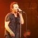 PEARL JAM Plays First Concert In Over Three Years At New Jersey’s SEA.HEAR.NOW Festival (Video)