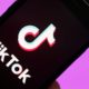 People Are Spending More Time Watching Videos on TikTok Than on YouTube, Study Shows