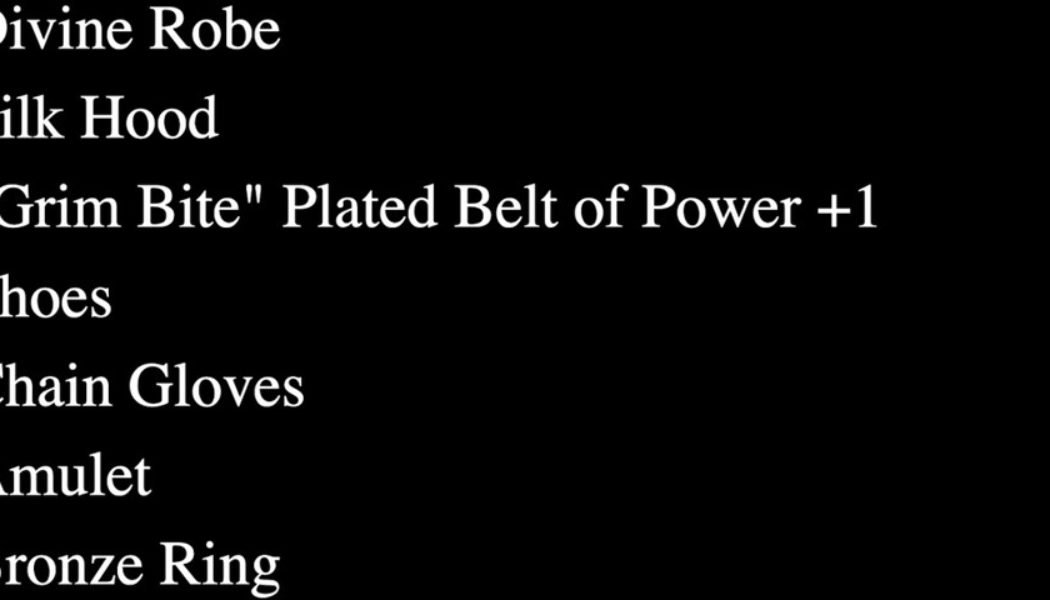 People Are Spending Thousands of Dollars Turning NFTs Into a Game