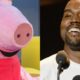 Peppa Pig Takes a Jab at Kanye West for Scoring Higher Than ‘DONDA’ In Pitchfork Album Review