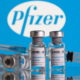 Pfizer Vaccines Can Now Be Given to Children from 12 in South Africa